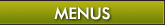 Menus